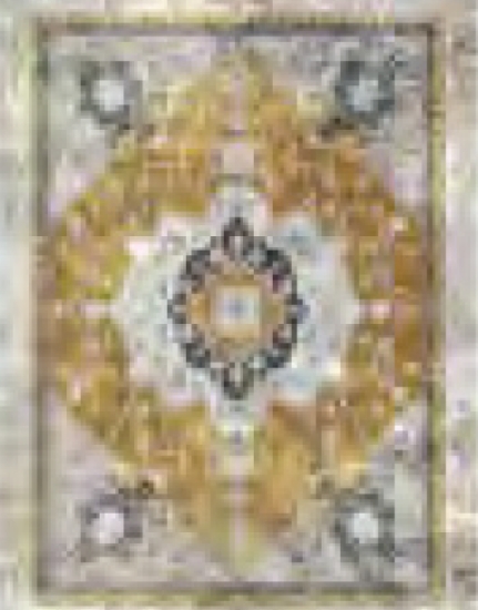 Picture of جنوفا B2014  YELLOW.L4000.W3000